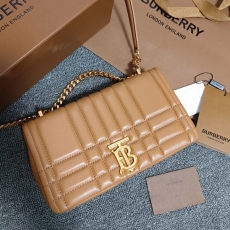 Burberry Satchel Bags